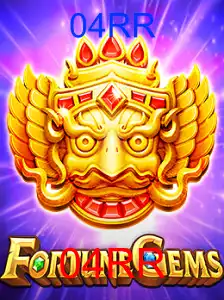 FortuneGems