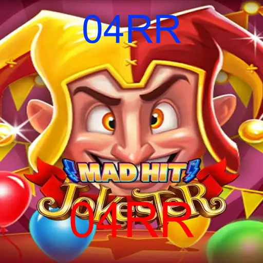MadHitJokester