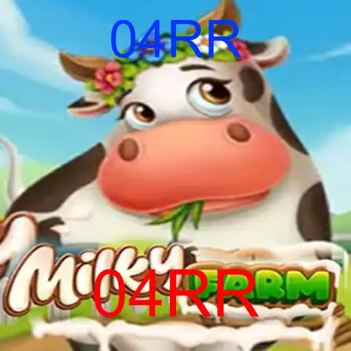MilkyFarm